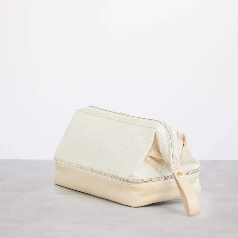 Beis Dopp Kit